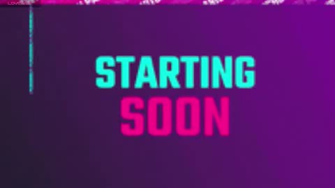              online show from 09-23-25, 02:03