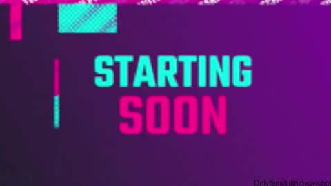              online show from 11-17-25, 02:39