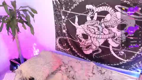              online show from 12-17-25, 11:11