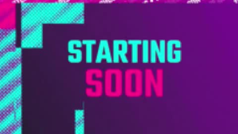              online show from 03-01-26, 03:52