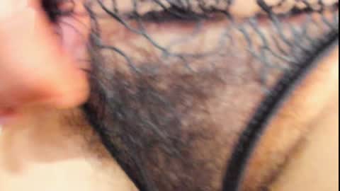 lilith online show from 12-14-24, 11:39