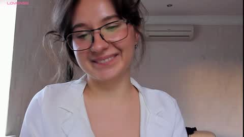 lilith online show from 12-15-24, 08:41