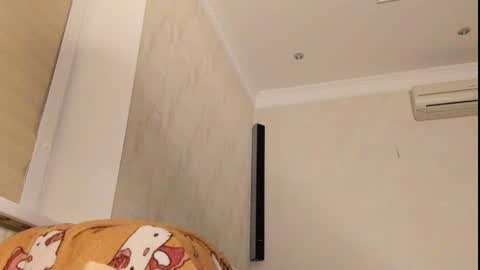 lilith online show from 01-13-25, 08:37