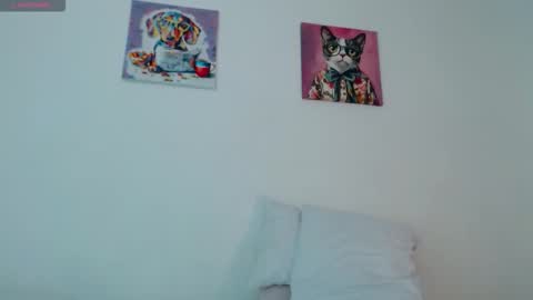 kata online show from 11-12-25, 07:31