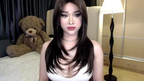 Snapshot of lilith_mazikeen69 chatting on 01-11-25, 09:57 QUEEN LILITH BORBON online show from 01-11-25, 09:57