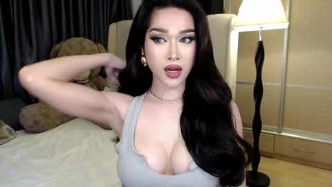 Snapshot of lilith_mazikeen69 chatting on 03-03-25, 09:00 QUEEN LILITH BORBON online show from 03-03-25, 09:00