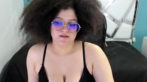 Lilith online show from 12-02-24, 10:18