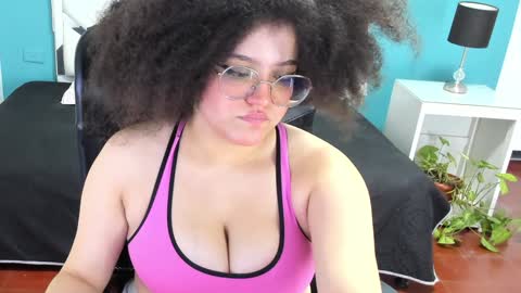 Lilith online show from 12-03-24, 04:47