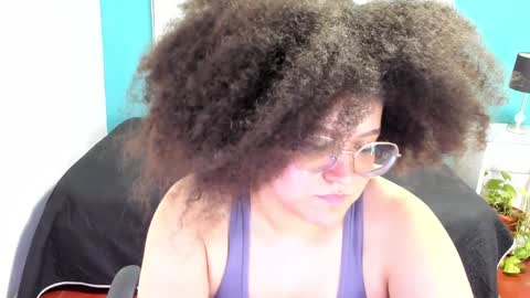 Lilith online show from 12-04-24, 07:17