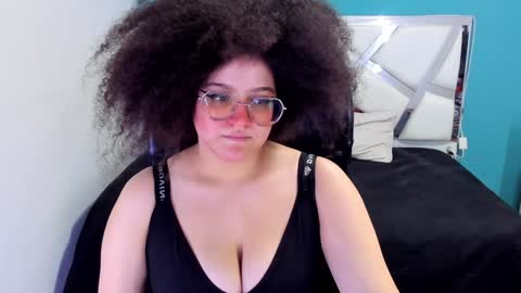 Lilith online show from 12-07-24, 04:09