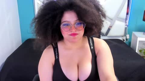 Lilith online show from 12-14-24, 07:29