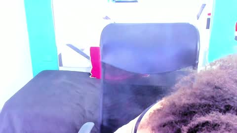 Lilith online show from 12-17-24, 10:12
