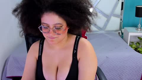 Lilith online show from 12-20-24, 07:44