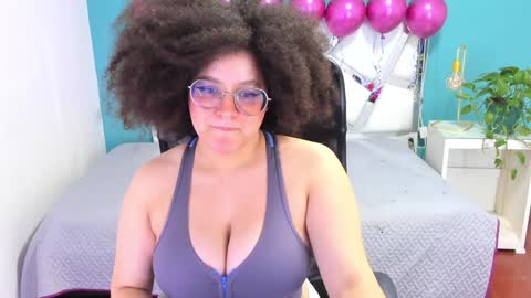 Lilith online show from 12-27-24, 07:40