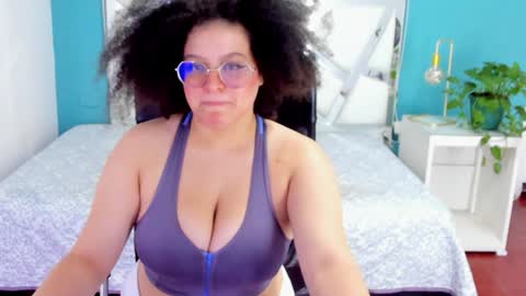 Lilith online show from 01-13-25, 03:01