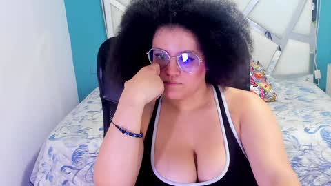 Lilith online show from 01-29-25, 08:08