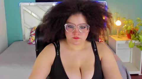 Lilith online show from 03-04-25, 03:22