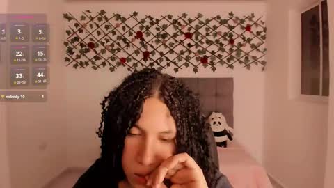 lilith_miller21 online show from 11-02-25, 07:05