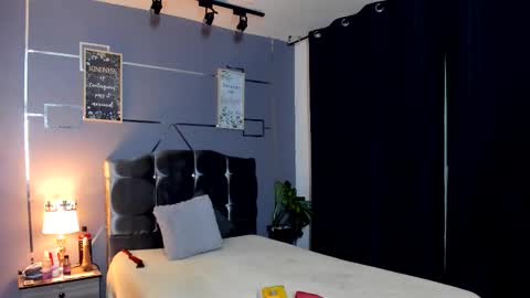 lilith_morgan01 online show from 10-04-25, 12:47