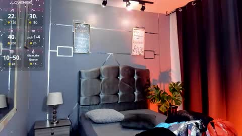 lilith_morgan01 online show from 10-07-25, 11:51