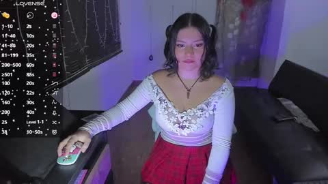 lily online show from 01-29-25, 10:53