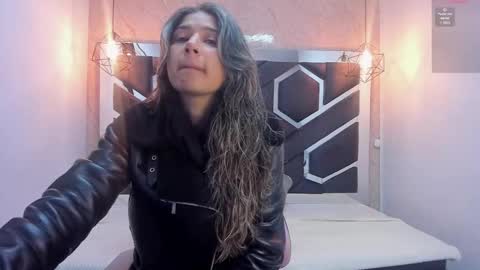  Lilith   online show from 12-20-24, 11:10