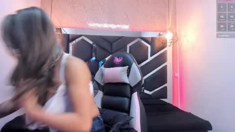  Lilith   online show from 01-02-25, 11:20