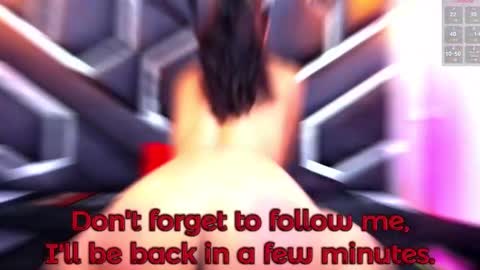  Lilith   online show from 01-03-25, 11:14
