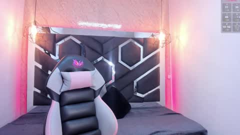  Lilith   online show from 01-17-25, 11:17