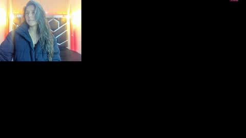  Lilith   online show from 02-05-25, 11:12