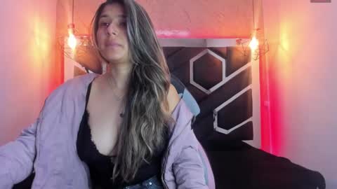  Lilith   online show from 02-08-25, 11:12