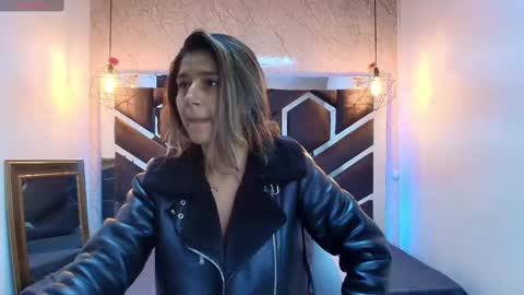  Lilith   online show from 10-07-25, 11:51