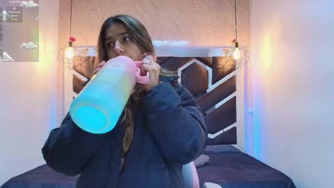  Lilith   online show from 10-15-25, 11:21