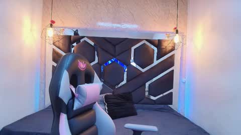  Lilith   online show from 10-16-25, 11:33