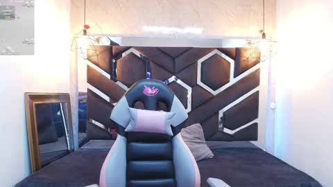  Lilith   online show from 10-23-25, 11:42