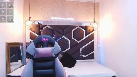  Lilith   online show from 10-30-25, 11:22