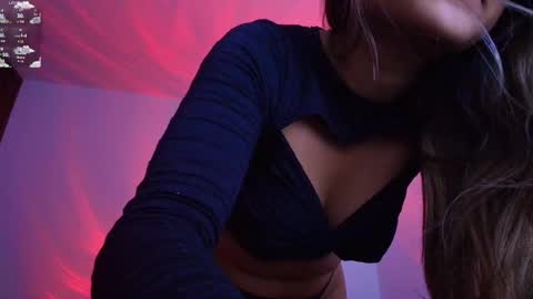  Lilith   online show from 11-04-25, 03:44