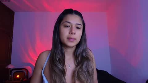  Lilith   online show from 11-05-25, 09:53