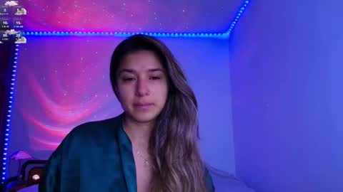  Lilith   online show from 11-18-25, 09:47