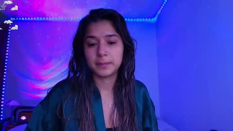  Lilith   online show from 11-19-25, 12:05