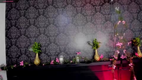 Snapshot of lilith_payton chatting on 12-24-24, 04:00 Lilith Patton online show from 12-24-24, 04:00
