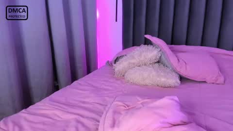  Lilith Rosee  online show from 10-10-25, 07:13