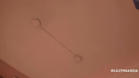 lilith_sage_ online show from 11-08-25, 11:54