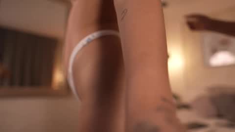 lilith_sage_ online show from 02-27-26, 09:26