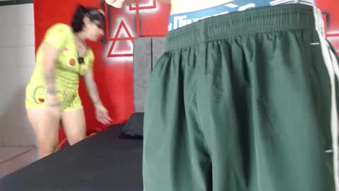 lilith_santiago_sex online show from 11-08-25, 02:01