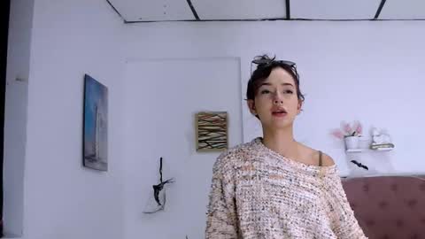 Lilith online show from 11-07-25, 12:05