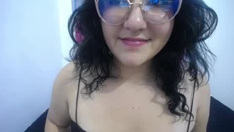 Lilith Smith online show from 04-07-26, 08:20