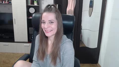 lilith small21 online show from 02-23-26, 09:17