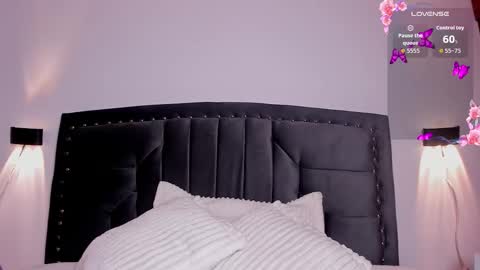 lilith_thompson online show from 11-11-25, 04:34