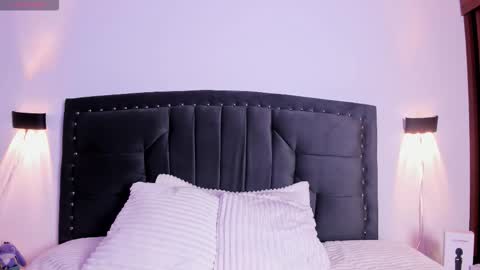 lilith_thompson online show from 11-14-25, 12:20